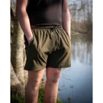 pantaloni scurti fox collection - prezentare produs