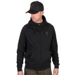 hanorac fox collection hoody - imagine principală